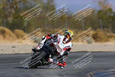 media/Feb-13-2022-SoCal Trackdays (Sun) [[c9210d39ca]]/Turn 2 Backside (1120am)/